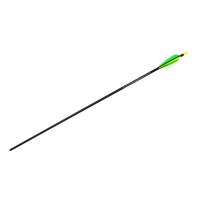 Стріла лучна Gamegetr 400