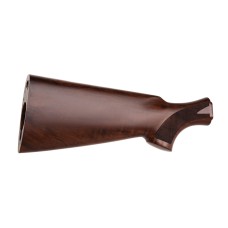 Приклад деревянный для Beretta Urika
