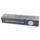 Приціл оптичний Vector Optics Continental 2-12x50 (30 мм) illum. SFP