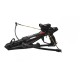 Арбалет рекурсивный Ek Archery Cobra System R9 30 LBS чёрный с прицелом