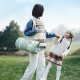 Килимок для пікніка водостійкий Naturehike CNK2350WS010, 145x170 см, зелений з принтом