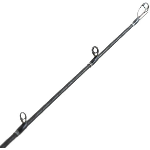 Удилище лодочное Shimano 21 Grappler BB Type J B56-6 1.68m Max 300g