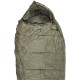 Спальный мешок Snugpak Sleeper Expedition LZ Olive