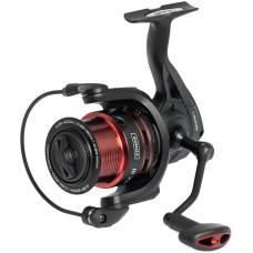 Котушка Brain Apex III Feeder 5000S 5+1BB 4.9:1