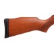 Пневматична  гвинтівка Gamo мod. Hunter-1250  1000 fts