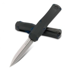 Ніж Benchmade 