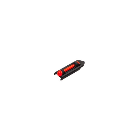 Мушка Benelli Vinchi red