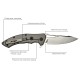 Нож Skif Shark II SW ц:black