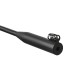 Гвинтівка пневматична EKOL THUNDER Black 4,5 mm Nitro Piston