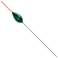 Поплавок Maver Ufo Pisa 0.75g