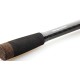 Спиннинг Savage Gear SGS2 All-Around 8’3’’/2.51m 20-60g