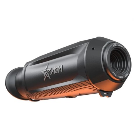 Тепловізор AGM TAIPAN V2 15-256