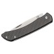 Нож Artisan Biome SW, 12C27N, CF ц:black