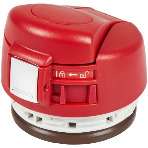 Кришка для термоса Zojirushi SM-YAF Red