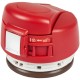 Кришка для термоса Zojirushi SM-YAF Red