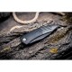 Ніж складаний Weknife Sine Wave WE23069B-1