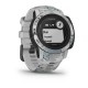 Смарт-годинник Garmin Instinct 2S Camo Edition туманний камуфляж