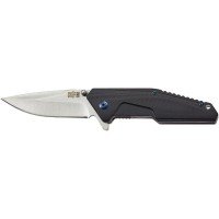 Нож SKIF Plus Cayman