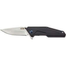 Нож SKIF Plus Cayman