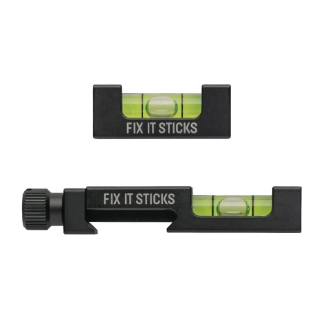 Набор инструментов Fix It Sticks Long Range с динамометрическим ограничителем