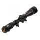 Пневматическая винтовка Stoeger ATAC TS2 Combo Black 3-9x40AO