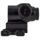 Прицел призматический Primary Arms SLx 1X MicroPrism сетка ACSS Cyclops G2