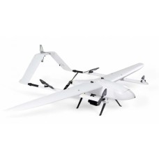 БПЛА Protection 120