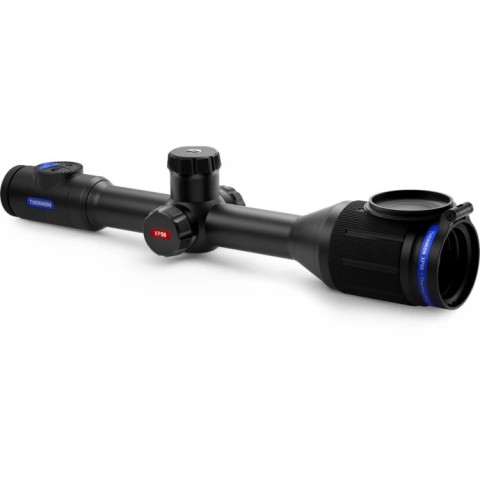 Тепловізійний приціл Pulsar Thermion XM50