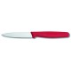 Нож кухонный Victorinox Standart 8см, красный