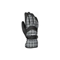 Reusch Nuri R-Tex® XT