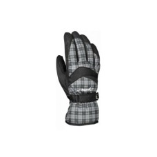 Reusch Nuri R-Tex® XT