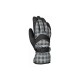 Reusch Nuri R-Tex® XT