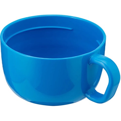 Термос ZOJIRUSHI SC-ZT45AZ дитячий 0.45 л Blue