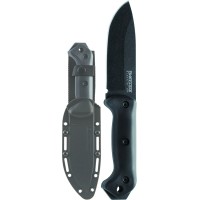 Нож KA-BAR 