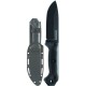 Нож KA-BAR 