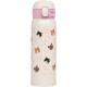 Термокружка Zojirushi SM-WG48CZ 0.48 л Beige