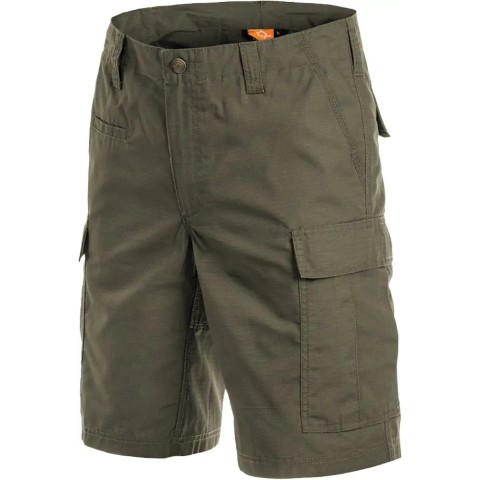 Шорти Pentagon BDU Short Pants 44 Ranger Green