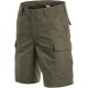 Шорти Pentagon BDU Short Pants 44 Ranger Green