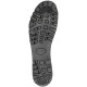 Ботинки AKU Pilgrim GTX Combat 13 Black
