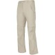 Штани Frontier Abies 30/32 Light Grey