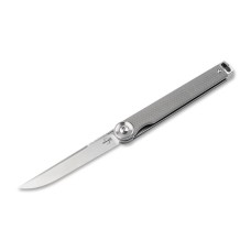 Нож Boker Plus 