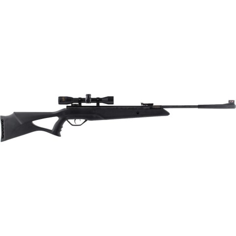 Шомпол Bore Tech Bore Stix для карабінів кал .22 LR, 22 WMR довжина 91 см різьблення 8/32 F (BSTX-2236-RF)