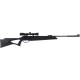 Шомпол Bore Tech Bore Stix для карабінів кал .22 LR, 22 WMR довжина 91 см різьблення 8/32 F (BSTX-2236-RF)
