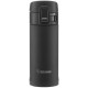 Термокружка Zojirushi SM-KHE36BA 0.36 л Black