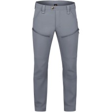 Брюки Frontier KodKod Flex 30/32 Gray