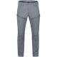 Брюки Frontier KodKod Flex 30/32 Gray