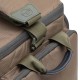 Сумка Korda Compac Carryall Cube 30 Coyote