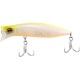 Воблер Megabass Kirinji 90 90mm 12.5g PM Ghost Chart Back OB