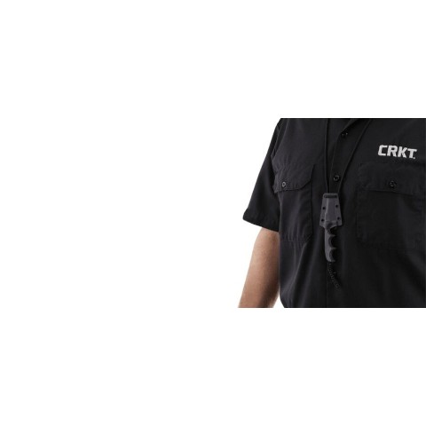 Ніж CRKT 