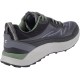 Кросівки Chiruca Sucre 01 Gore-tex 45 Gray
